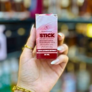 Rozy Bikini Balm 👙🫶🏻❤️🍒
