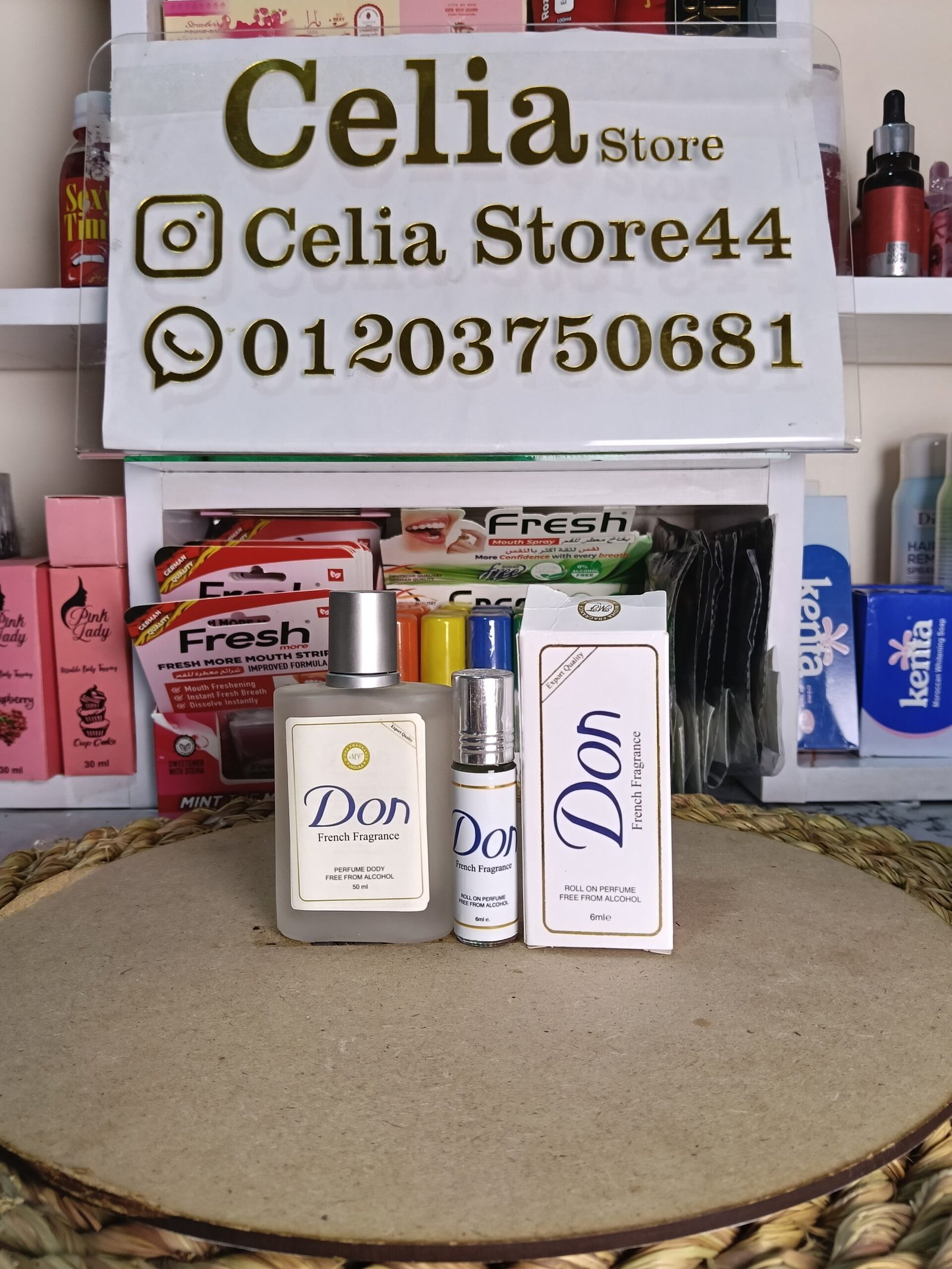 IMG20260823020410